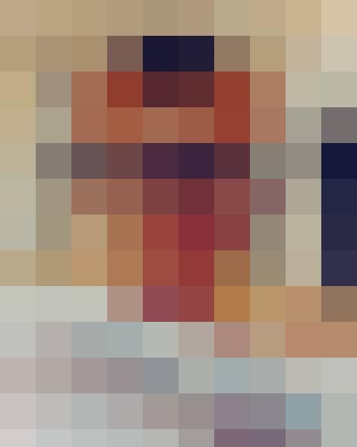 Karol, Male, 28, Oss, Holandia, Photo: 2