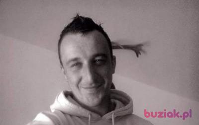 Karol, Male, 38, Szczecinek, Polska, Photo: 2