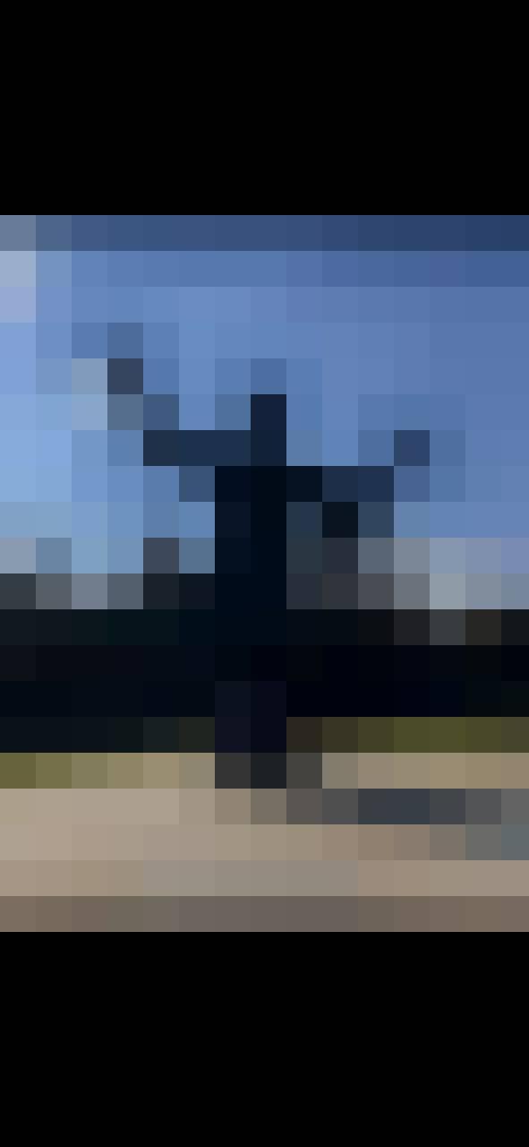 Chrzan, Male, 51, Dzierżoniów, Polska, Photo: 4