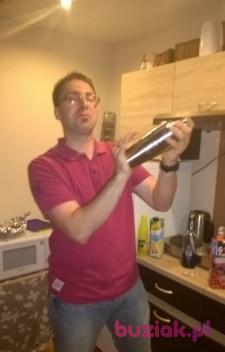 Denis, Male, 34, Sośnicowice, Polska, Photo: 3