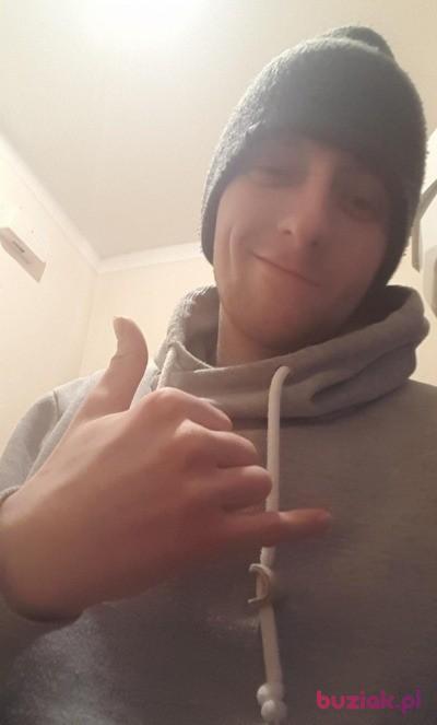 Marek, Male, 31, Kołobrzeg, Polska, Photo: 2