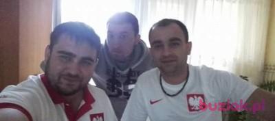 Radek, Mężczyzna, 37, Głogów, Polska, Zdjęcie: 4