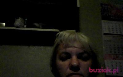 Aneta, Kobieta, 55, Polska, Zdjęcie: 2