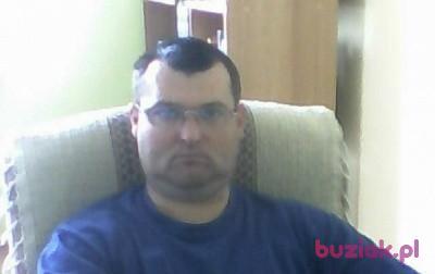 Mariusz, Male, 49, Kraśnik, Polska, Photo: 3