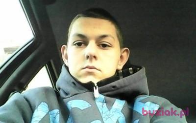 Mateusz ziomek 156, Mężczyzna, 29, Katowice, Polska, Zdjęcie: 2