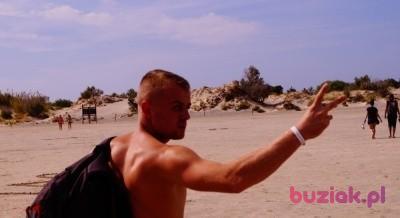 Albert, Male, 41, Warszawa, Polska, Photo: 1