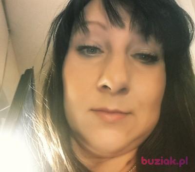 dariamorelka, Female, 43, Warszawa, Polska, Photo: 1