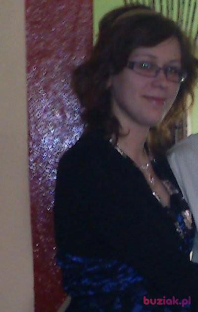 natalia, Female, 39, Strzelce Krajeńskie, Polska, Photo: 5