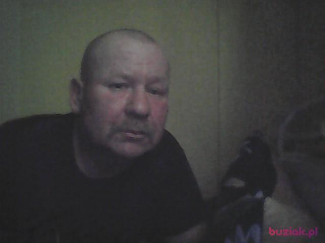 Remix2, Male, 56, Chojna, Polska, Photo: 2