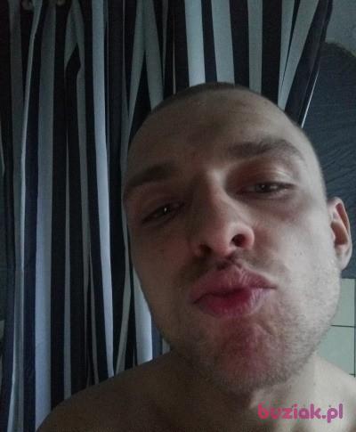 Dzolerro, Male, 33, Düsseldorf, Niemcy, Photo: 2