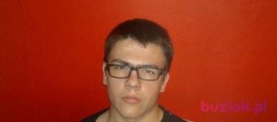 rafał, Male, 33, Sosnowiec, Polska, Photo: 2