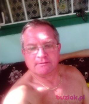 Zbigniew, Male, 63, Warszawa, Polska, Photo: 5