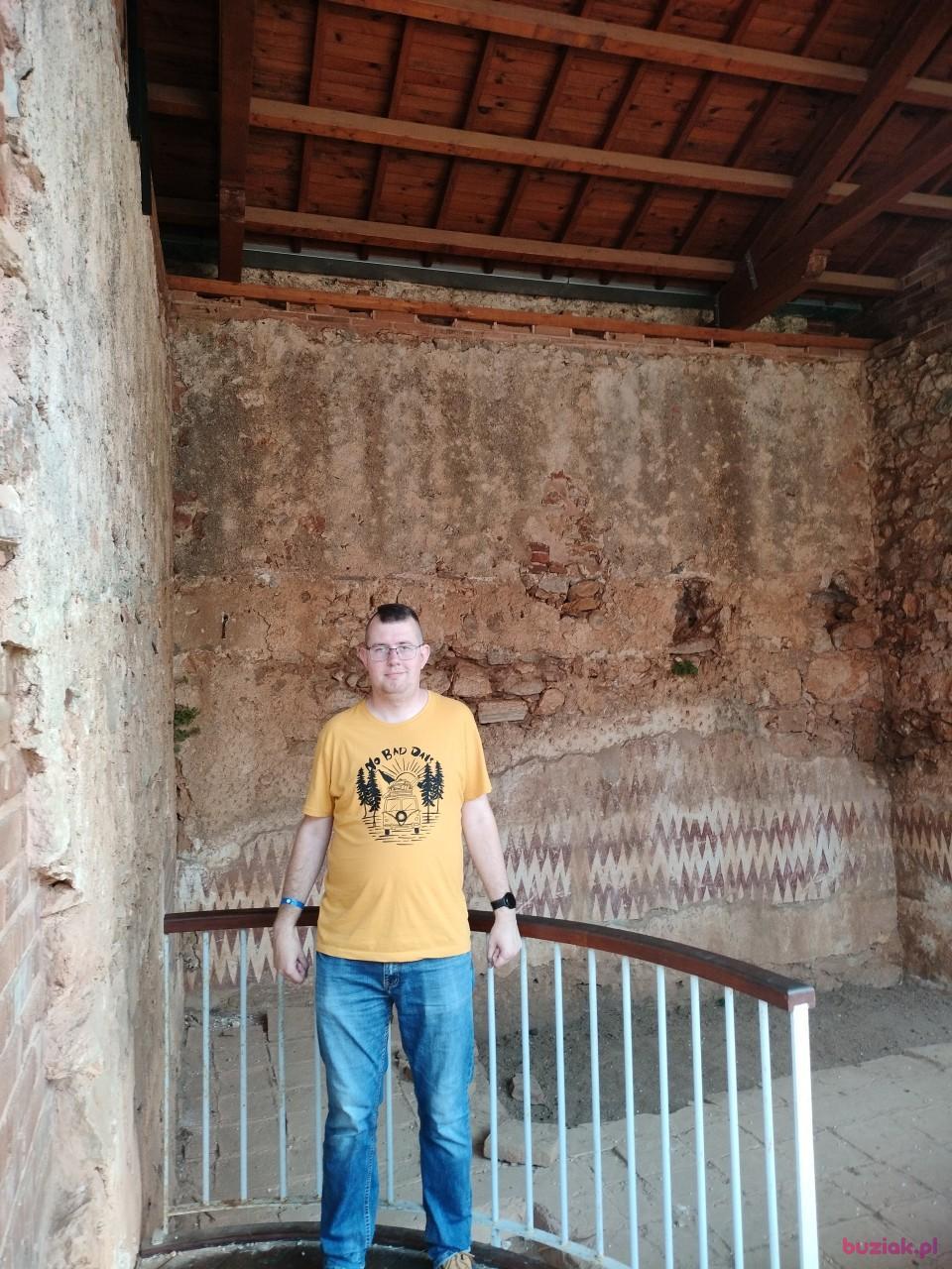 Maciek, Male, 34, Gliwice, Polska, Photo: 3