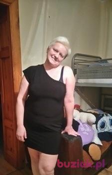 Renata, Female, 44, Bytów, Polska, Photo: 4