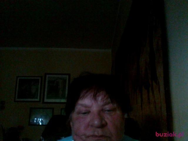 jacelina, Female, 78, Piła, Polska, Photo: 2