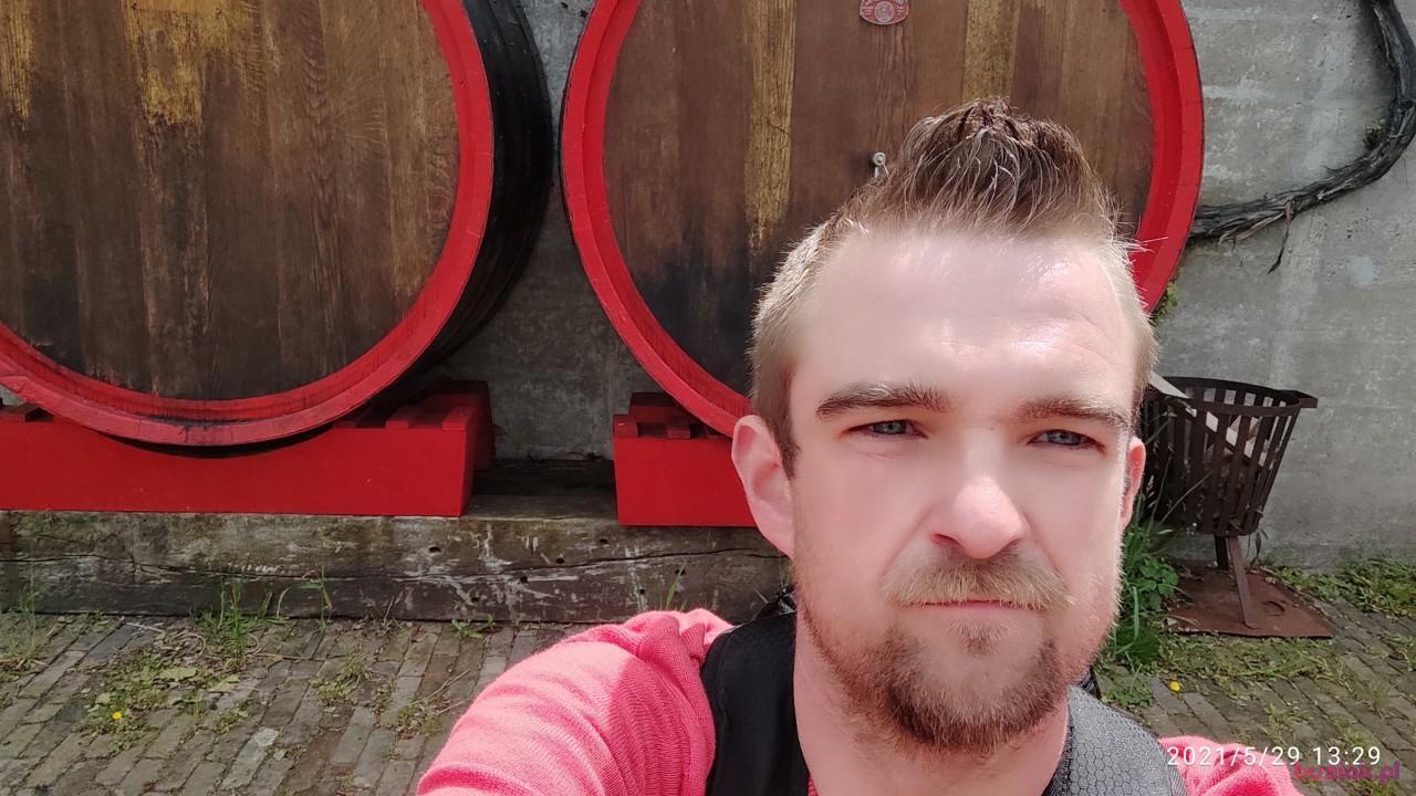 Alex, Male, 41, Amersfoort, Holandia, Photo: 2