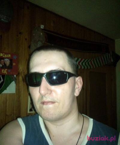 jarmichalski, Male, 45, Warszawa, Polska, Photo: 2