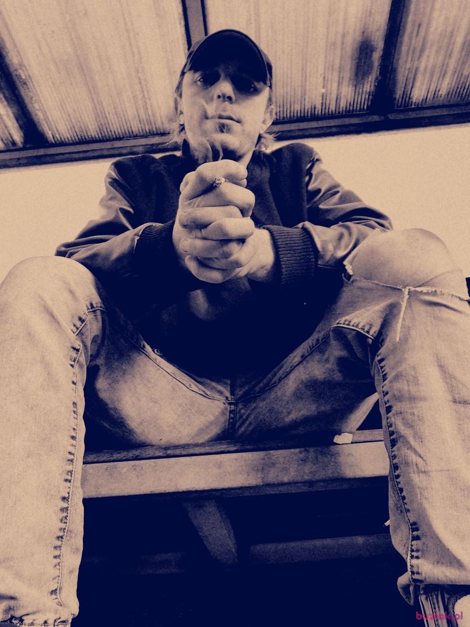 Jajjaj, Male, 34, Amsterdam, Holandia, Photo: 2