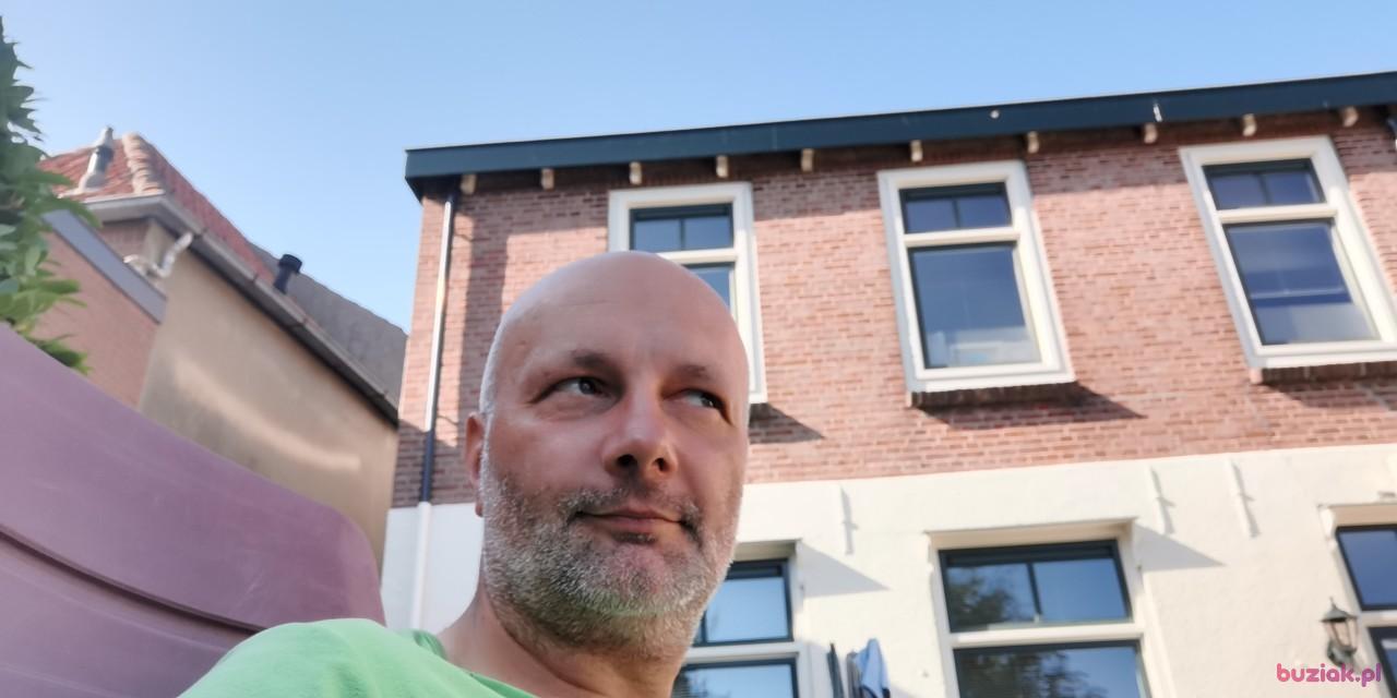Marcin, Male, 53, Białystok, Polska, Photo: 7