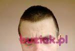 Krystian212, Mężczyzna, 31, Wrocław, Polska, Zdjęcie: 2