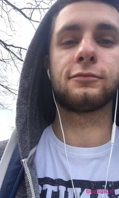 Daniel, Mężczyzna, 29, Świdnik, Polska, Zdjęcie: 2