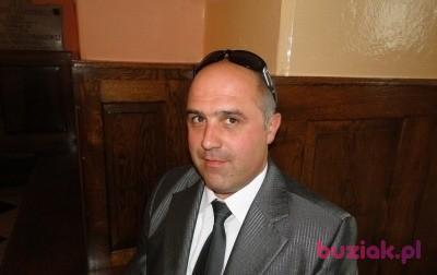 marcin, Male, 51, Busko-Zdrój, Polska, Photo: 2