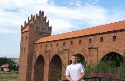 RaceDriver, Mężczyzna, 38, Poznań, Polska, Zdjęcie: 10