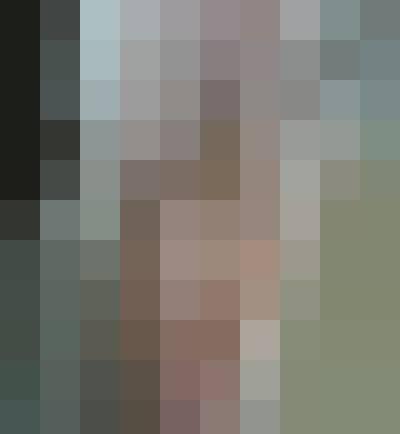 irdana, Male, 33, Krosno, Polska, Photo: 2
