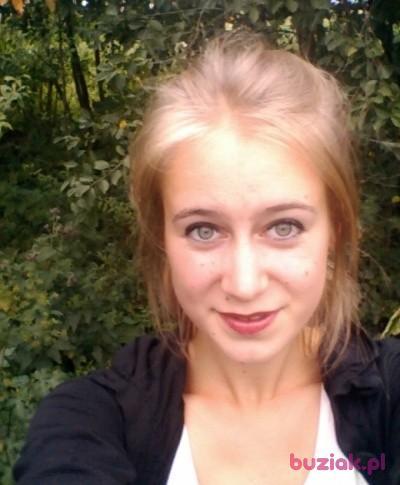 Lydia, Female, 28, Nowy Dwór Gdański, Polska, Photo: 3