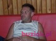 daniel, Male, 50, Dobra, Polska, Photo: 4