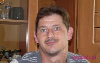 Łukasz, Male, 45, Częstochowa, Polska, Photo: 4
