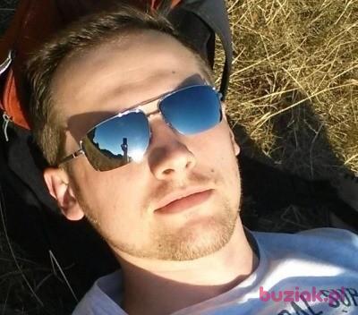 Marek, Male, 38, Wielka Brytania, Photo: 3