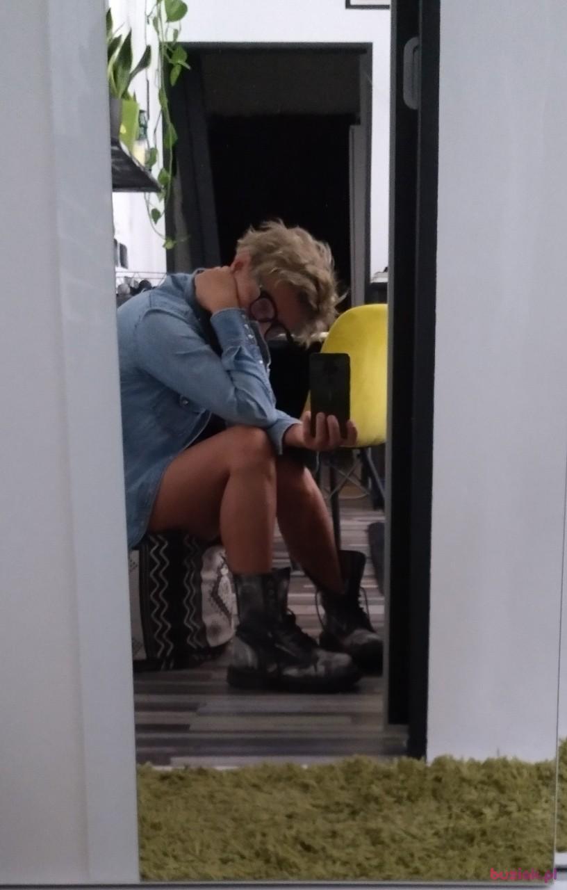 Małgorzata, Kobieta, 53, Łódź, Polska, Zdjęcie: 1