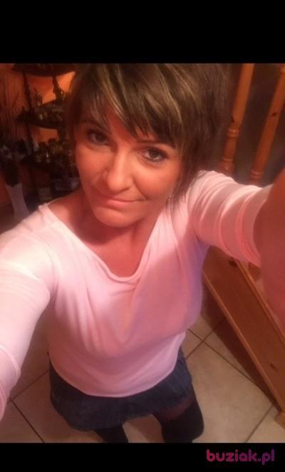 Magda, Female, 49, Irlandia, Photo: 2