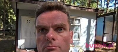 Włodek, Male, 54, Warszawa, Polska, Photo: 1