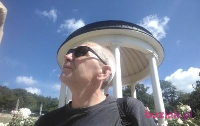 Andrzej , Mężczyzna, 59, Niemcy, Zdjęcie: 3