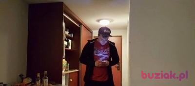 Michał, Mężczyzna, 34, Szczecin, Polska, Zdjęcie: 3