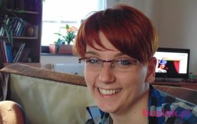Hania, Female, 33, Nowogard, Polska, Photo: 2