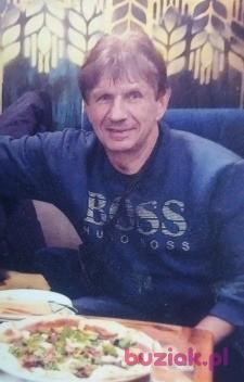 Andrzej, Male, 70, Warszawa, Polska, Photo: 2