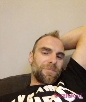 Artur, Male, 44, Wągrowiec, Polska, Photo: 3