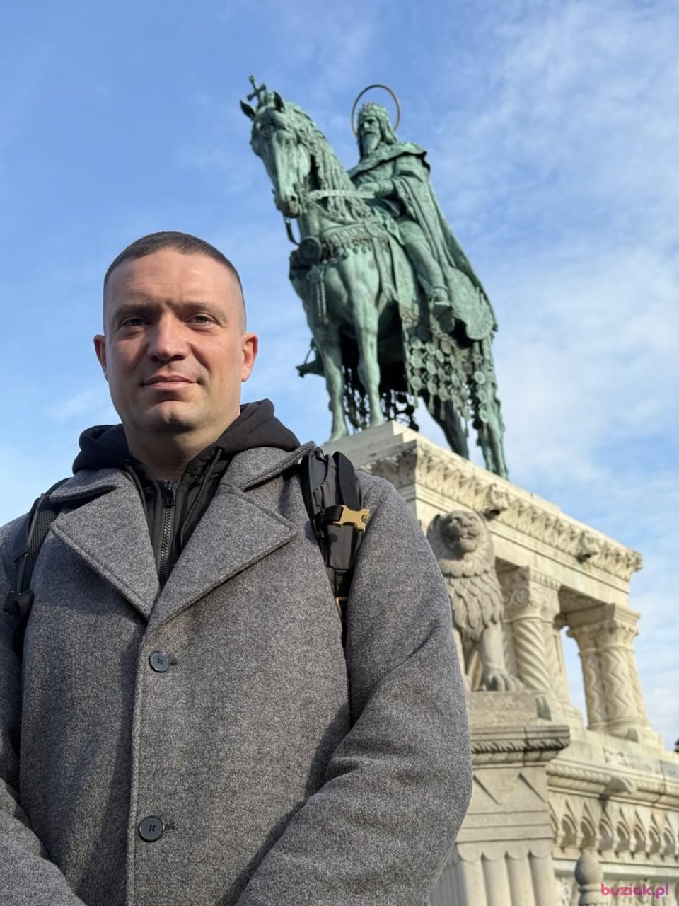 Dawid, Male, 39, Rottweil, Niemcy, Photo: 7