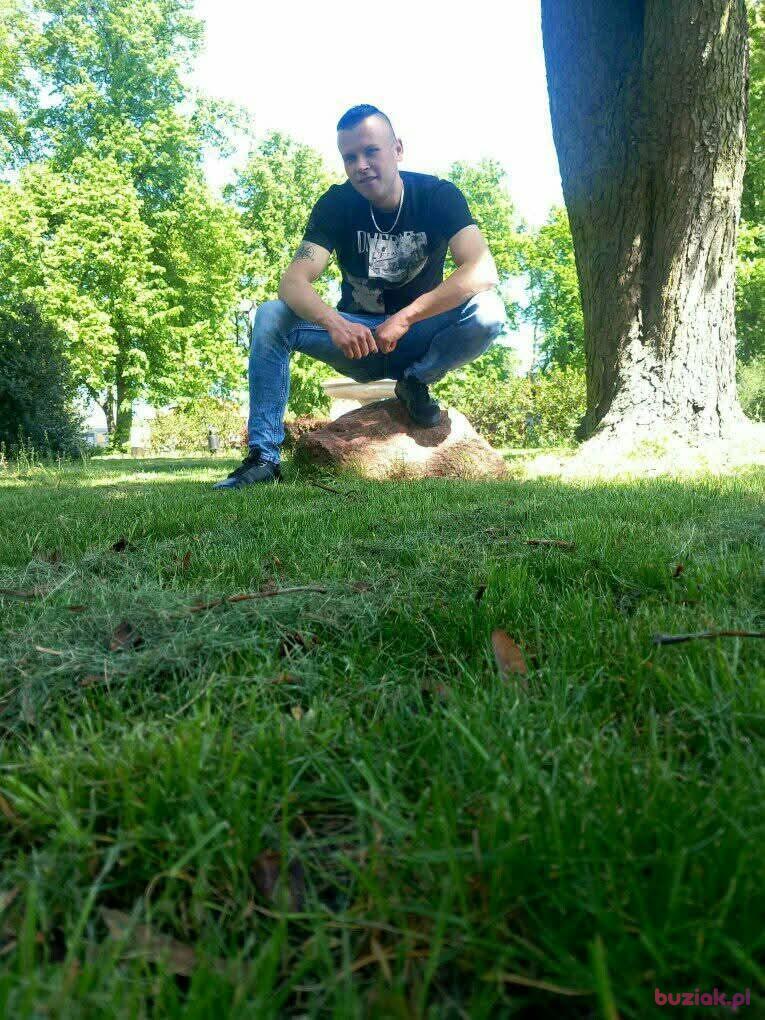 Tomasz, Male, 34, Łódź, Polska, Photo: 8