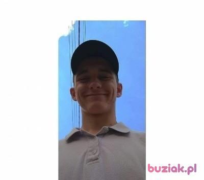 Tomek, Male, 25, Kielce, Polska, Photo: 2