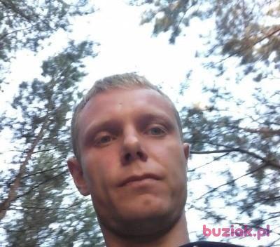 Andrzej, Male, 41, Haarlem, Holandia, Photo: 3