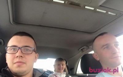 Paweł, Male, 60, Bielsko-Biała, Polska, Photo: 2