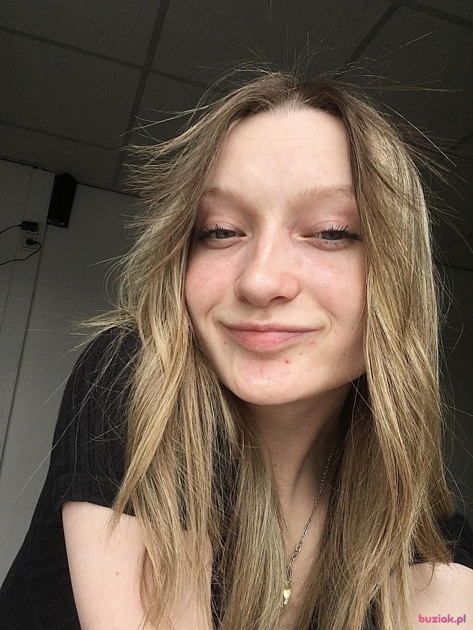 Melania, Female, 24, Zaanstad, Holandia, Photo: 2