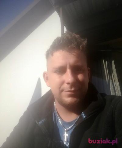 Dariusz, Mężczyzna, 36, Kraków, Polska, Zdjęcie: 2