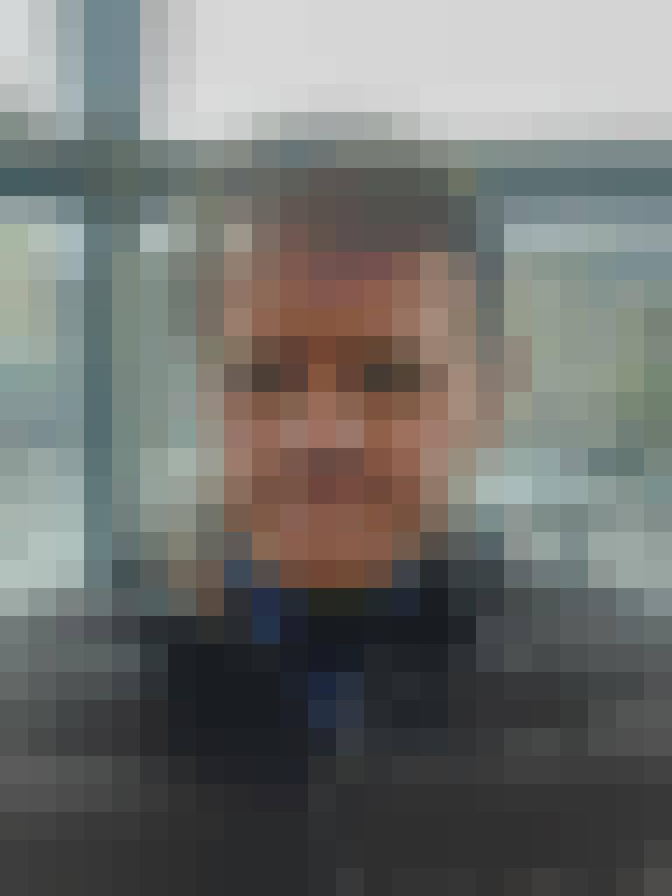 Mirosław, Male, 63, Kraśnik, Polska, Photo: 2