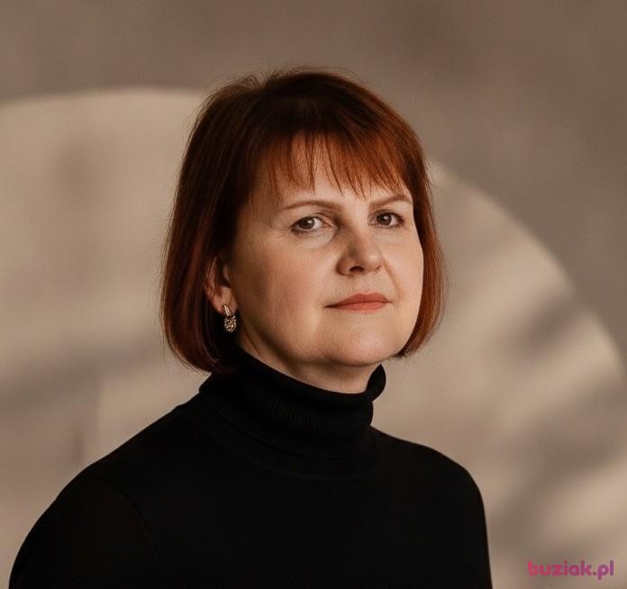 Agata, Kobieta, 60, Sanok, Polska, Zdjęcie: 1