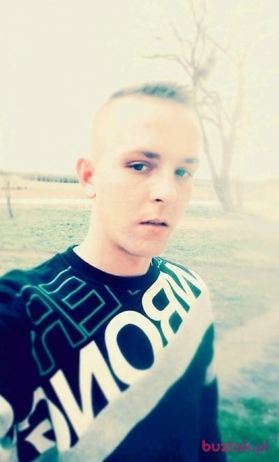 Krystian2202, Mężczyzna, 31, Polska, Zdjęcie: 3